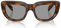 Zonnebrillen Prada PR D07S