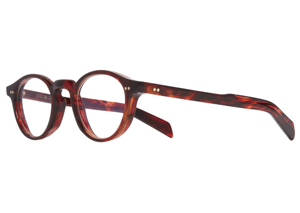 Lunettes de vue Cutler and Gross CGOP-GR04-46