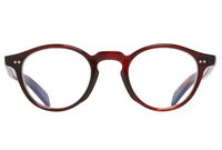 Korrektionsbrille Cutler and Gross CGOP-GR04-46