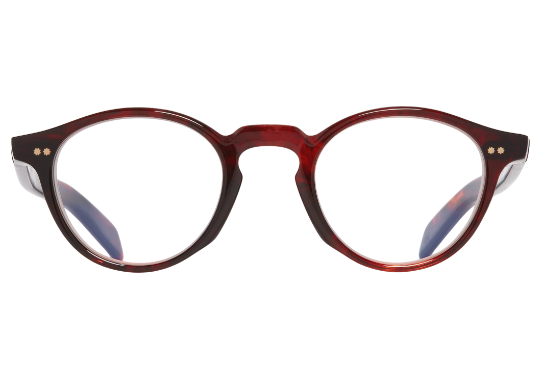 Korrektionsbrille Cutler and Gross CGOP-GR04-46