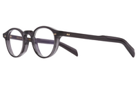 Korrektionsbrille Cutler and Gross CGOP-GR04-46