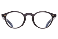 Korrektionsbrille Cutler and Gross CGOP-GR04-46