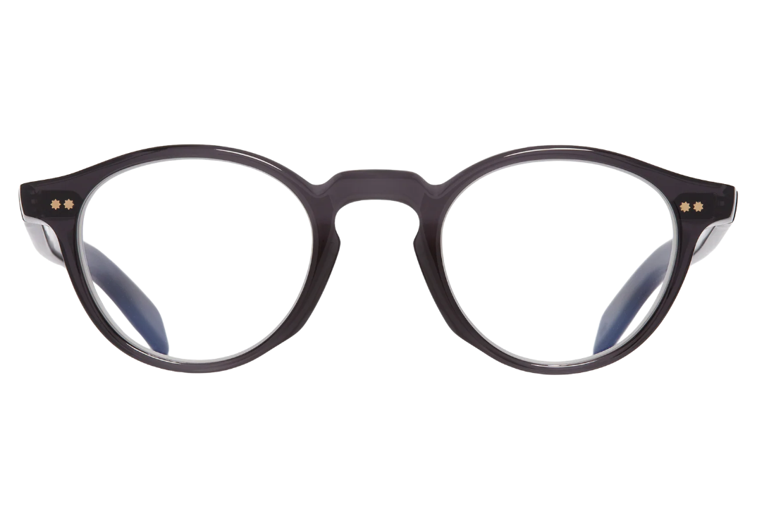 Korrektionsbrille Cutler and Gross CGOP-GR04-46