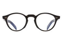 Korrektionsbrille Cutler and Gross CGOP-GR04-46