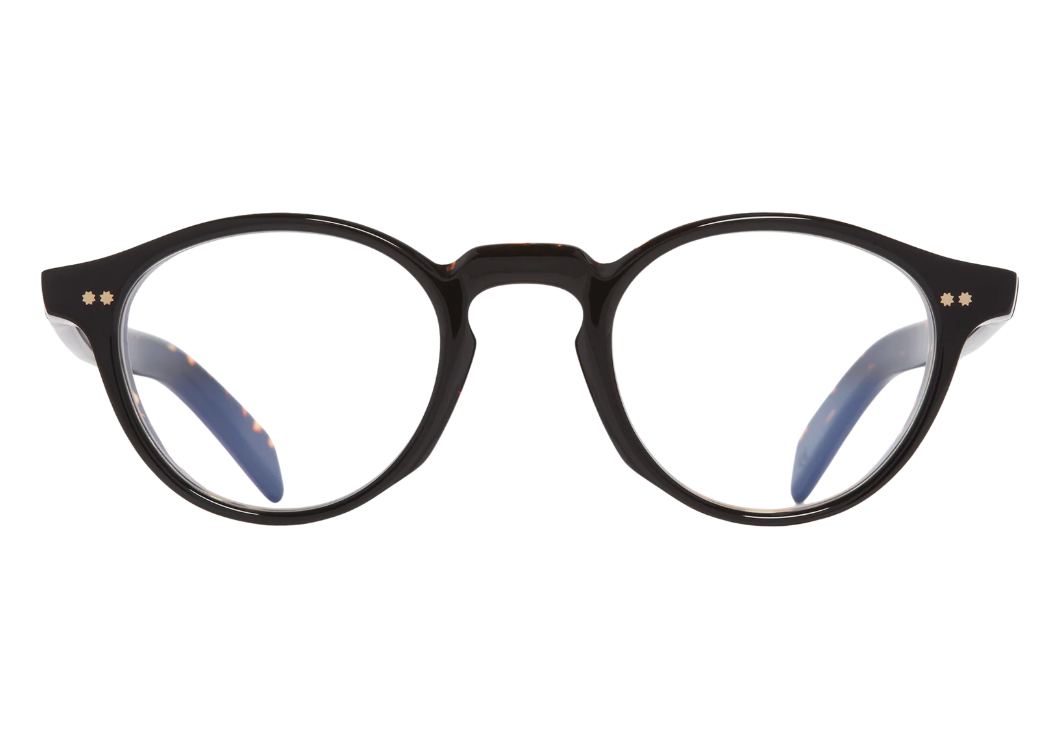 Korrektionsbrille Cutler and Gross CGOP-GR04-46