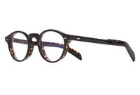 Korrektionsbrille Cutler and Gross CGOP-GR04-46