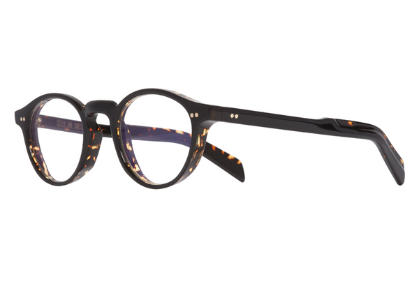 Lunettes de vue Cutler and Gross CGOP-GR04-46