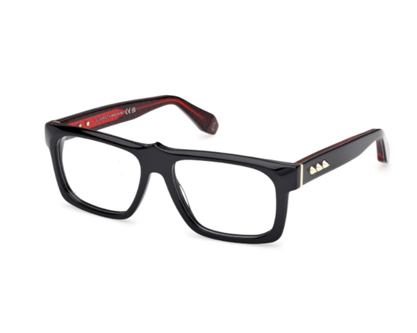 Christian Louboutin LB5006 光學眼鏡
