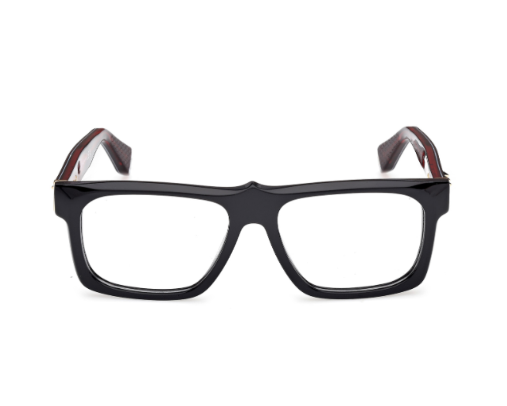 Christian Louboutin LB5006 Eyeglasses