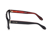 Christian Louboutin LB5006 Eyeglasses