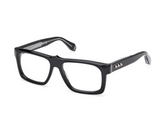 Christian Louboutin LB5006 Eyeglasses