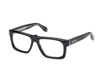 Christian Louboutin LB5006 Eyeglasses