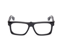 Christian Louboutin LB5006 Eyeglasses