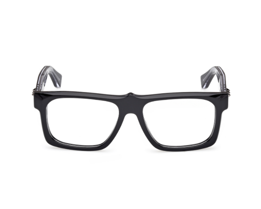 Christian Louboutin LB5006 Eyeglasses