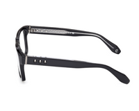 Christian Louboutin LB5006 Eyeglasses