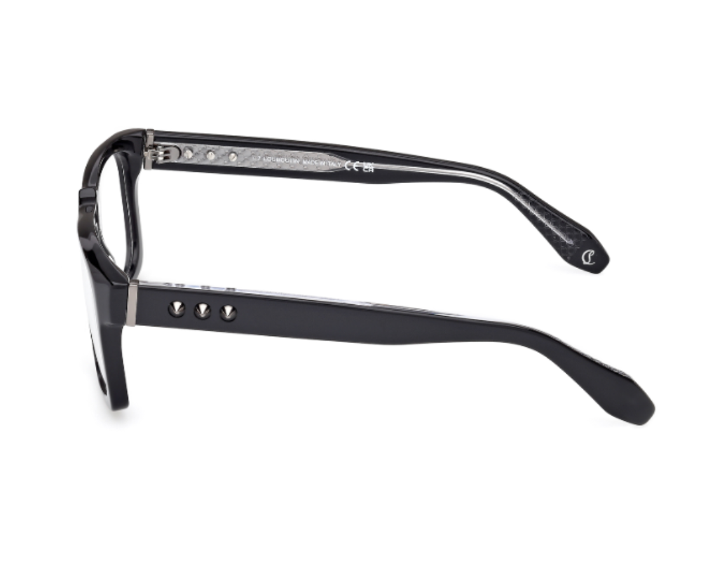 Christian Louboutin LB5006 Eyeglasses