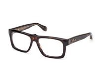 Christian Louboutin LB5006 Eyeglasses