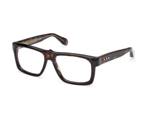 Christian Louboutin LB5006 光學眼鏡