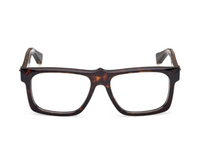 Christian Louboutin LB5006 Eyeglasses