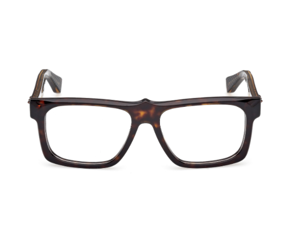 Christian Louboutin LB5006 Eyeglasses