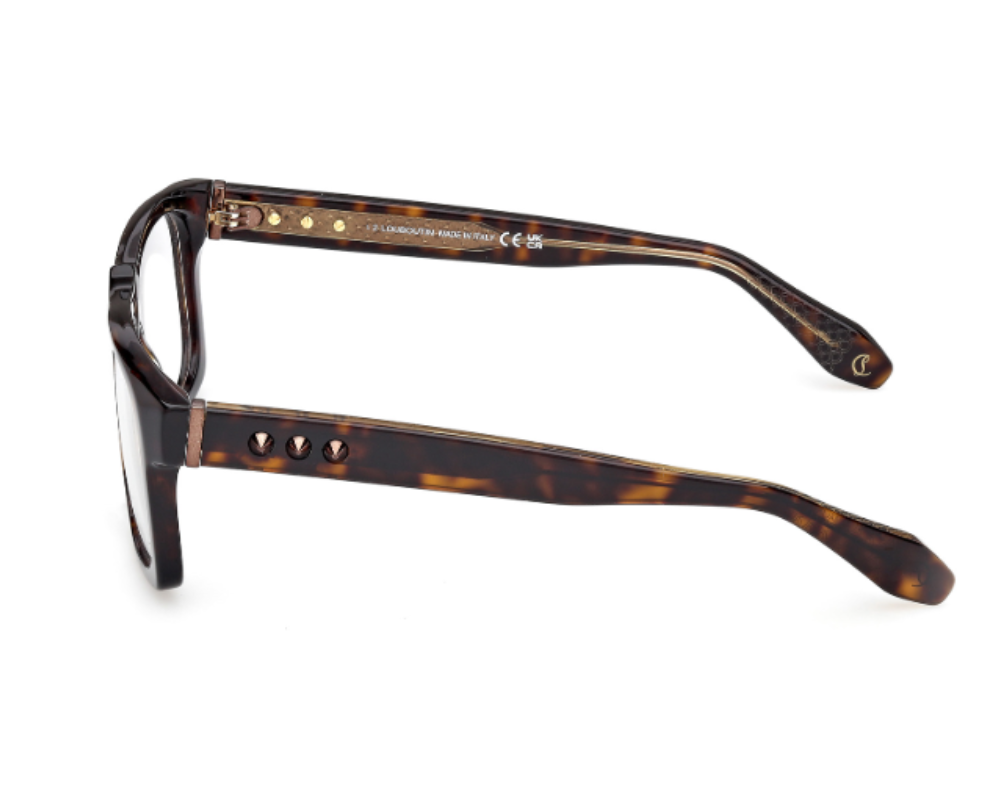 Christian Louboutin LB5006 Eyeglasses