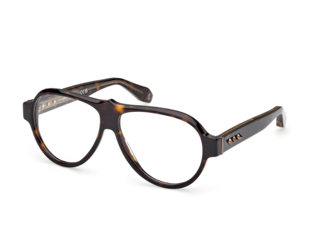 Christian Louboutin LB5005 Prescription Glasses
