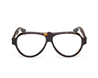 Christian Louboutin LB5005 Prescription Glasses