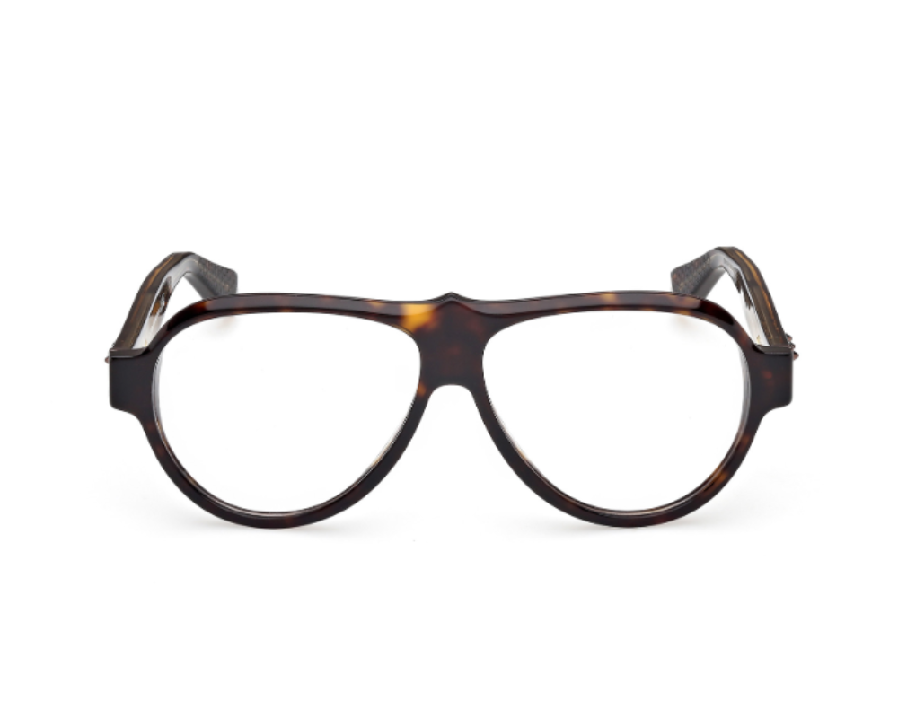 Christian Louboutin LB5005 Prescription Glasses