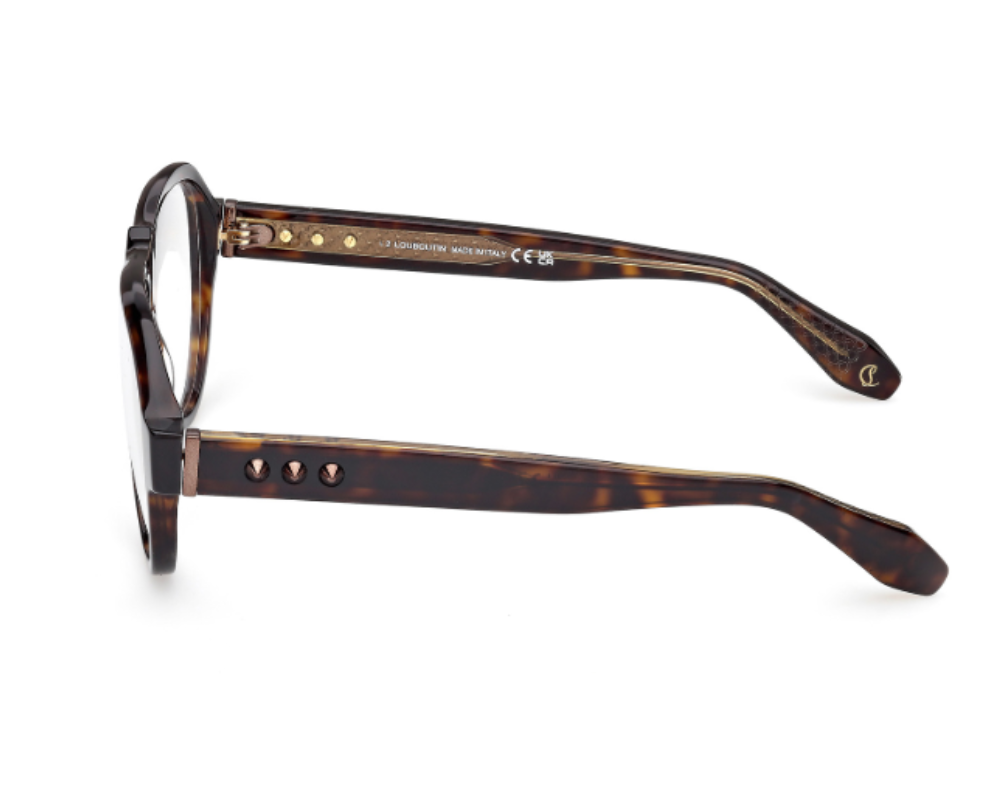 Christian Louboutin LB5005 Prescription Glasses