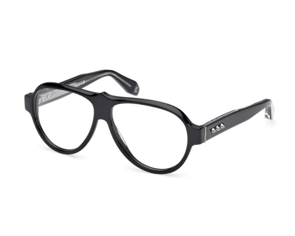 Christian Louboutin LB5005 Prescription Glasses