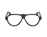 Christian Louboutin LB5005 Prescription Glasses