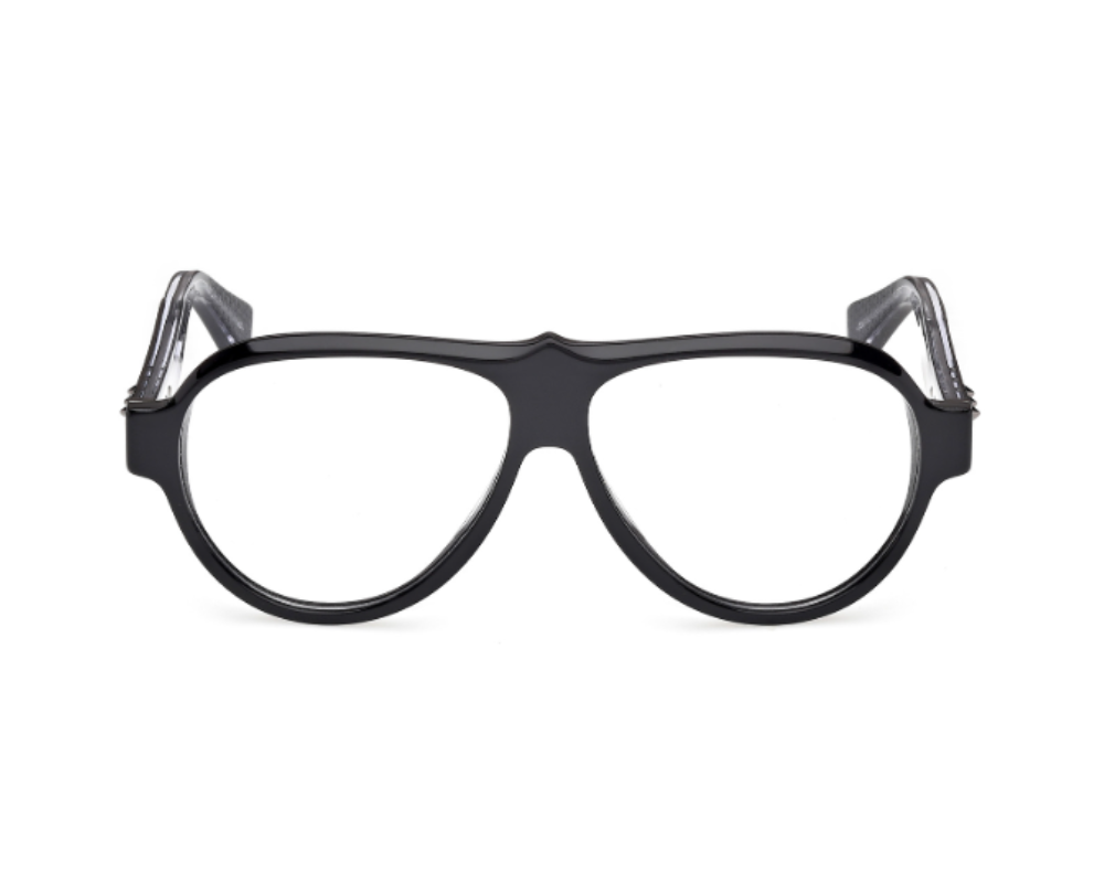 Christian Louboutin LB5005 Prescription Glasses