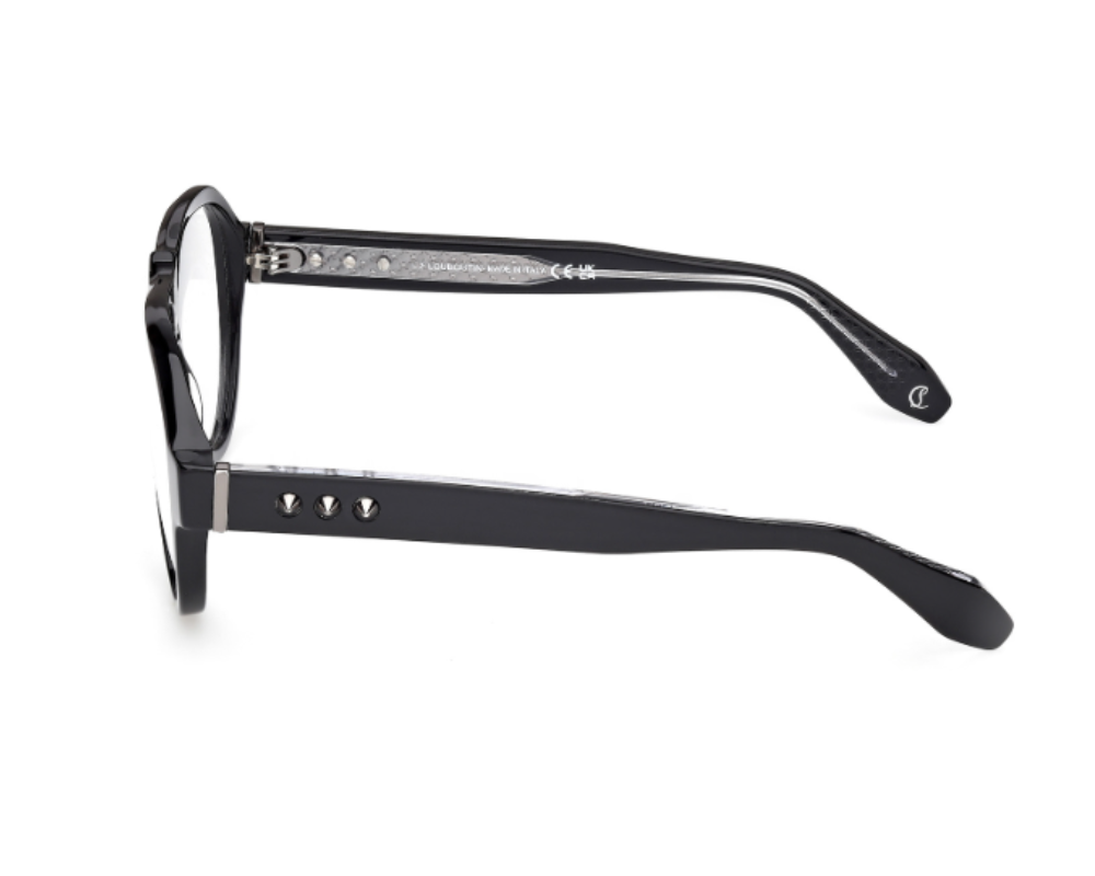 Christian Louboutin LB5005 Prescription Glasses