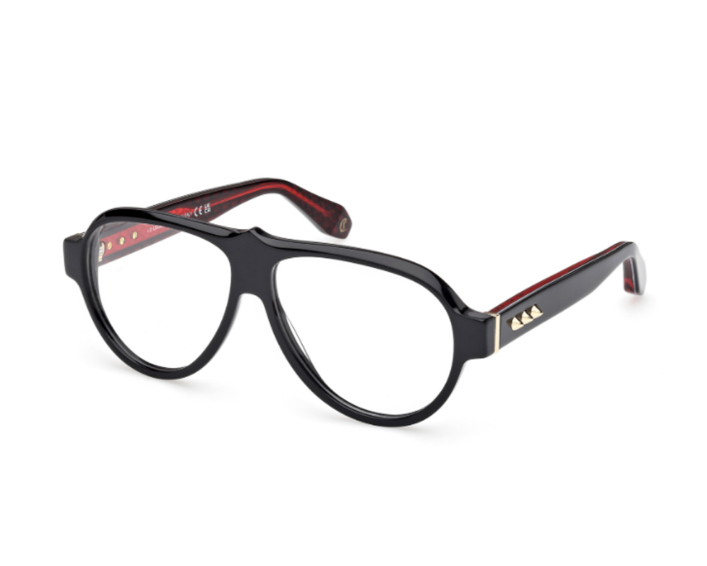 Christian Louboutin LB5005 Prescription Glasses