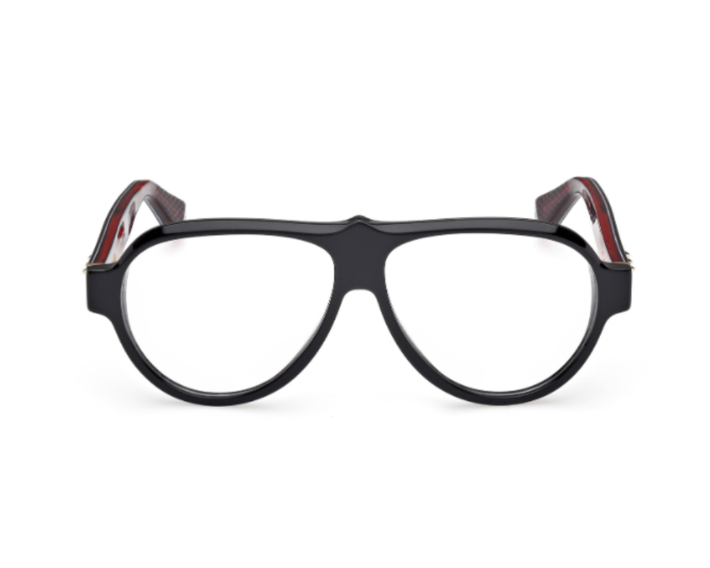 Christian Louboutin LB5005 Prescription Glasses