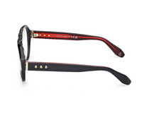 Christian Louboutin LB5005 Prescription Glasses