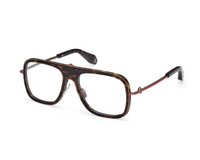 Christian Louboutin LB5004 Eyeglasses