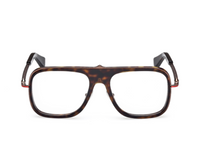 Christian Louboutin LB5004 Eyeglasses