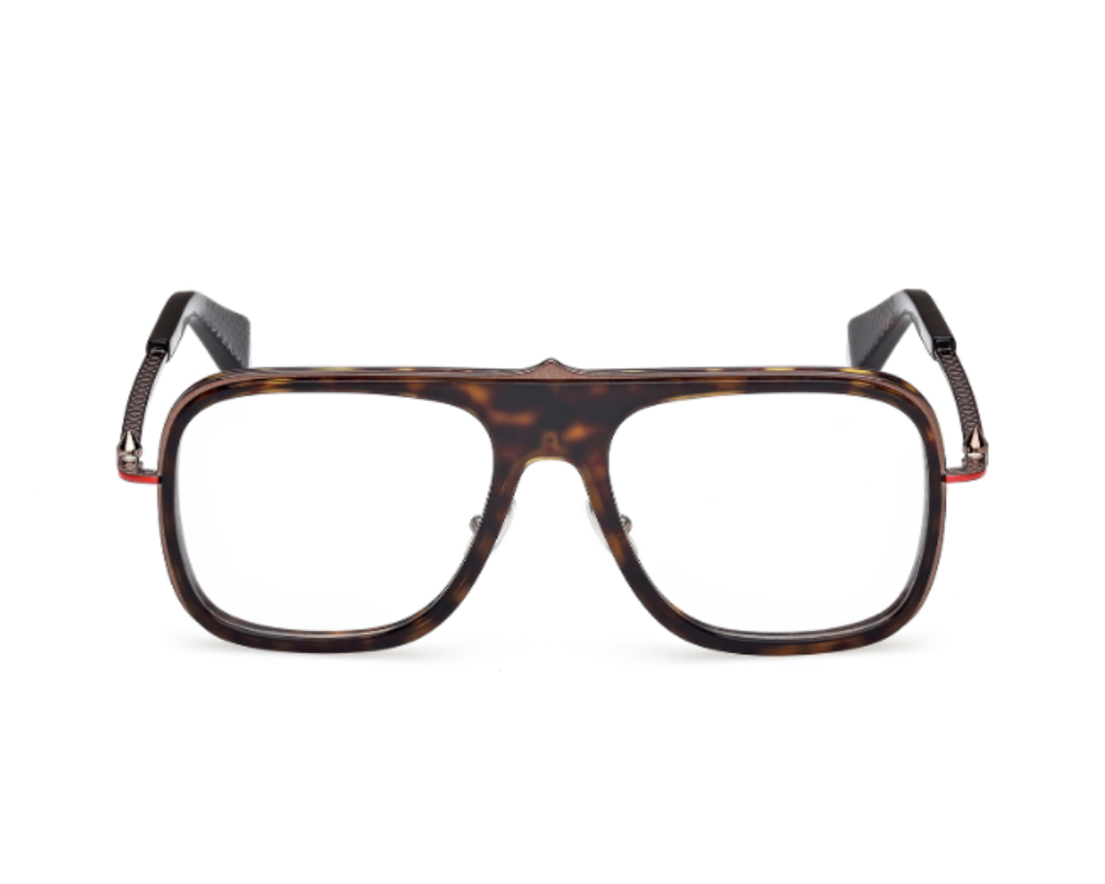 Christian Louboutin LB5004 Eyeglasses