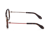 Christian Louboutin LB5004 Eyeglasses