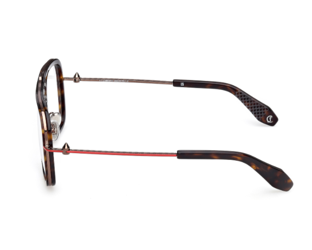 Christian Louboutin LB5004 Eyeglasses