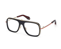 Christian Louboutin LB5004 Eyeglasses