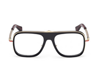Christian Louboutin LB5004 Eyeglasses