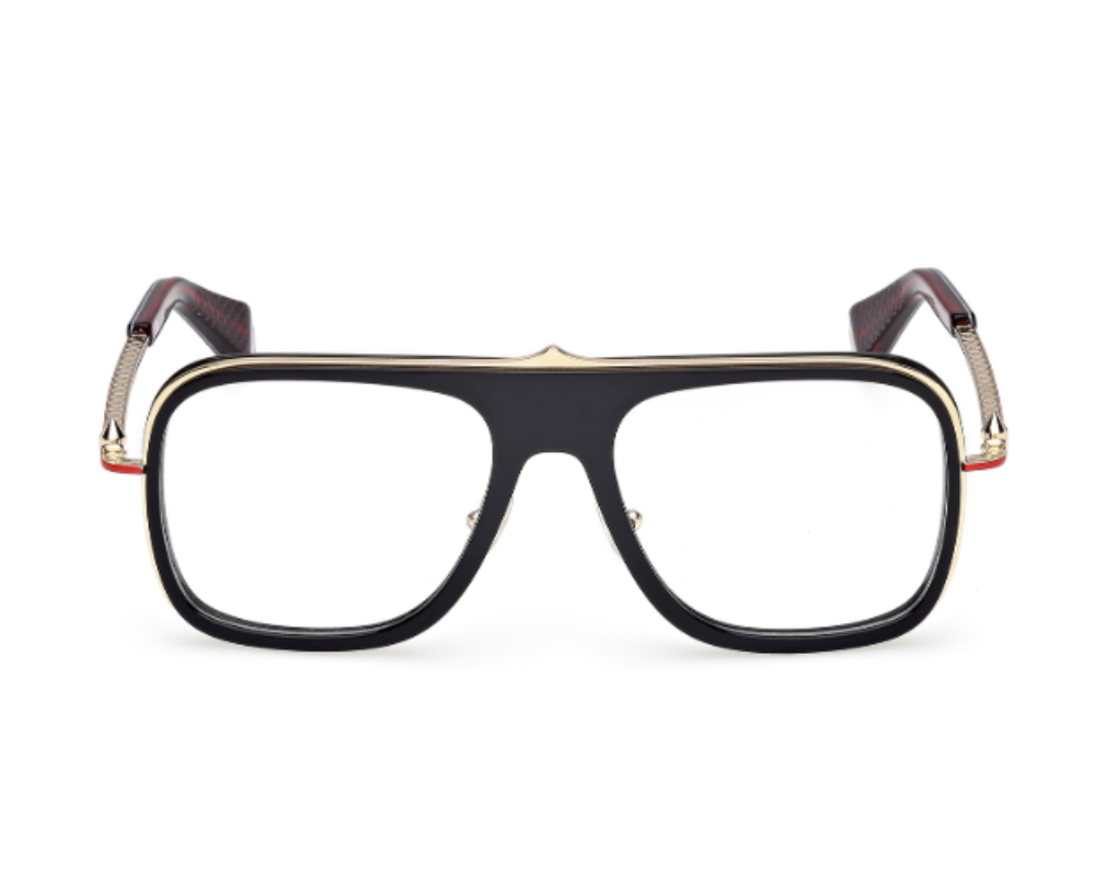 Christian Louboutin LB5004 Eyeglasses