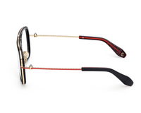 Christian Louboutin LB5004 Eyeglasses