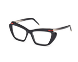 Lunettes de vue Christian Louboutin LB5003