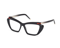 Christian Louboutin LB5003 Eyeglasses