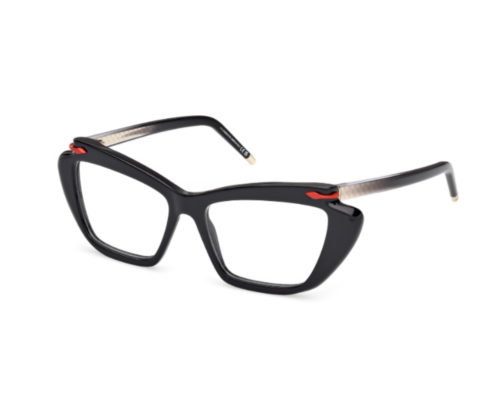 Christian Louboutin LB5003 Eyeglasses