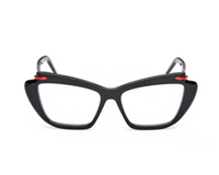 Christian Louboutin LB5003 Eyeglasses