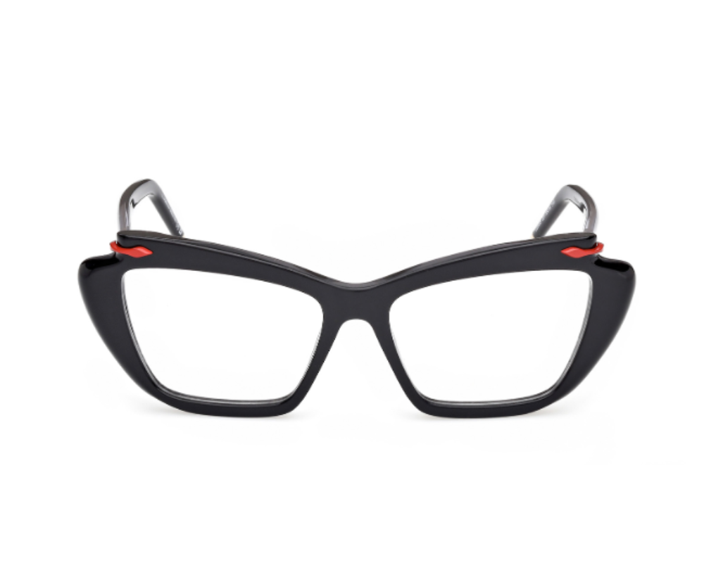 Christian Louboutin LB5003 Eyeglasses